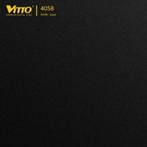Gạch lát nền Vitto 80x80 4058