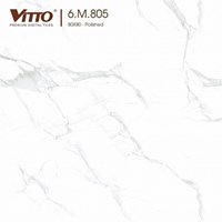 Gạch lát nền Vitto 80x80 6M805