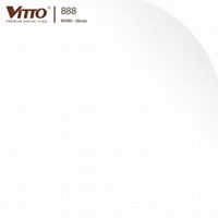 Gạch lát nền Vitto 80x80 888