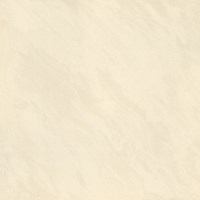 Gạch lát nền Ý Mỹ 60x60 P68094