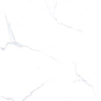 Gạch lát nền Ý Mỹ 60x60 P68095