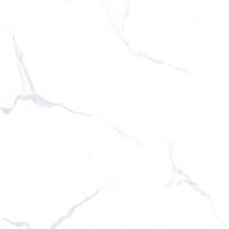 Gạch lát nền Ý Mỹ 60x60 P68095