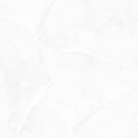 Gạch lát nền Ý Mỹ 80x80 F88003