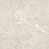 Gạch lát nền Ý Mỹ 80x80 F88008