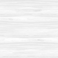 Gạch lát nền Ý Mỹ 80x80 F88009