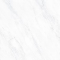 Gạch lát nền Ý Mỹ 80x80 N88018