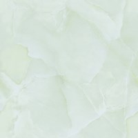 Gạch lát nền Ý Mỹ 80x80 N88019