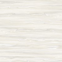 Gạch lát nền Ý Mỹ 80x80 N88020