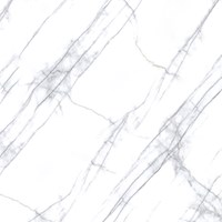 Gạch lát nền Ý Mỹ 80x80 P88028R