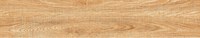 Gạch lát nền giả gỗ PRIME 15x80 8989