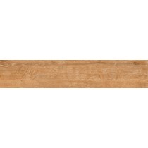 Gạch lát nền giả gỗ PRIME 15x80 8993