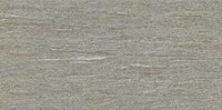 Gạch ốp lát Viglacera 30x60 BS3604