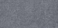 Gạch ốp lát Viglacera 30x60 BS3606