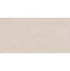 Gạch ốp lát Viglacera 30x60 BS3627