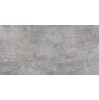 Gạch ốp lát Viglacera 30x60 BS3636