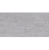 Gạch ốp lát Viglacera 30x60 BS3638