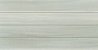 Gạch ốp lát Viglacera 30x60 GW3651