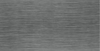 Gạch ốp lát Viglacera 30x60 KT3690