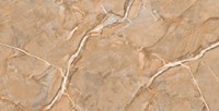 Gạch ốp lát Ý Mỹ 60x120 N6128002