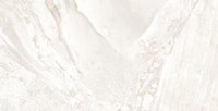 Gạch ốp lát Ý Mỹ 60x120 N6128003R