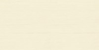 Gạch ốp lát Ý Mỹ 60x120 N6128004