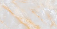 Gạch ốp lát Ý Mỹ 60x120 N6128005