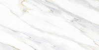 Gạch ốp lát Ý Mỹ 60x120 P6128001