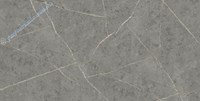 Gạch ốp lát Ý Mỹ 60x120 P6128005