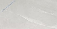 Gạch ốp lát Ý Mỹ 60x120 P6128006