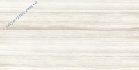 Gạch ốp lát Ý Mỹ 60x120 P6128008