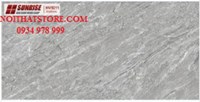 Gạch ốp tường Sunrise 30x60 HV9211