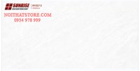 Gạch ốp tường Sunrise 30x60 HV9213