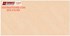 Gạch ốp tường Sunrise 30x60 HV9218