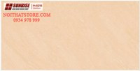 Gạch ốp tường Sunrise 30x60 HV9218