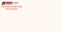 Gạch ốp tường Sunrise 30x60 HV9220