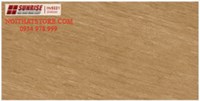 Gạch ốp tường Sunrise 30x60 HV9221