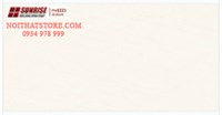 Gạch ốp tường Sunrise 30x60 HV9223