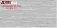 Gạch ốp tường Sunrise 30x60 HV9224