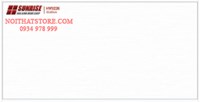 Gạch ốp tường Sunrise 30x60 HV9226
