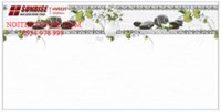 Gạch ốp tường Sunrise 30x60 HV9227