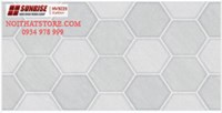 Gạch ốp tường Sunrise 30x60 HV9228