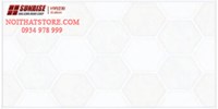 Gạch ốp tường Sunrise 30x60 HV9230