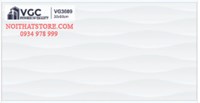 Gạch ốp tường Sunrise 30x60 VG3609