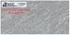 Gạch ốp tường Sunrise 30x60 VG3624