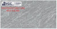 Gạch ốp tường Sunrise 30x60 VG3624