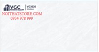 Gạch ốp tường Sunrise 30x60 VG3626