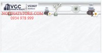 Gạch ốp tường Sunrise 30x60 VG3627