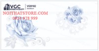 Gạch ốp tường Sunrise 30x60 VG9102