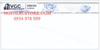Gạch ốp tường Sunrise 30x60 VG9103