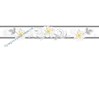 Gạch ốp tường Ý Mỹ 30x60 A36000SL